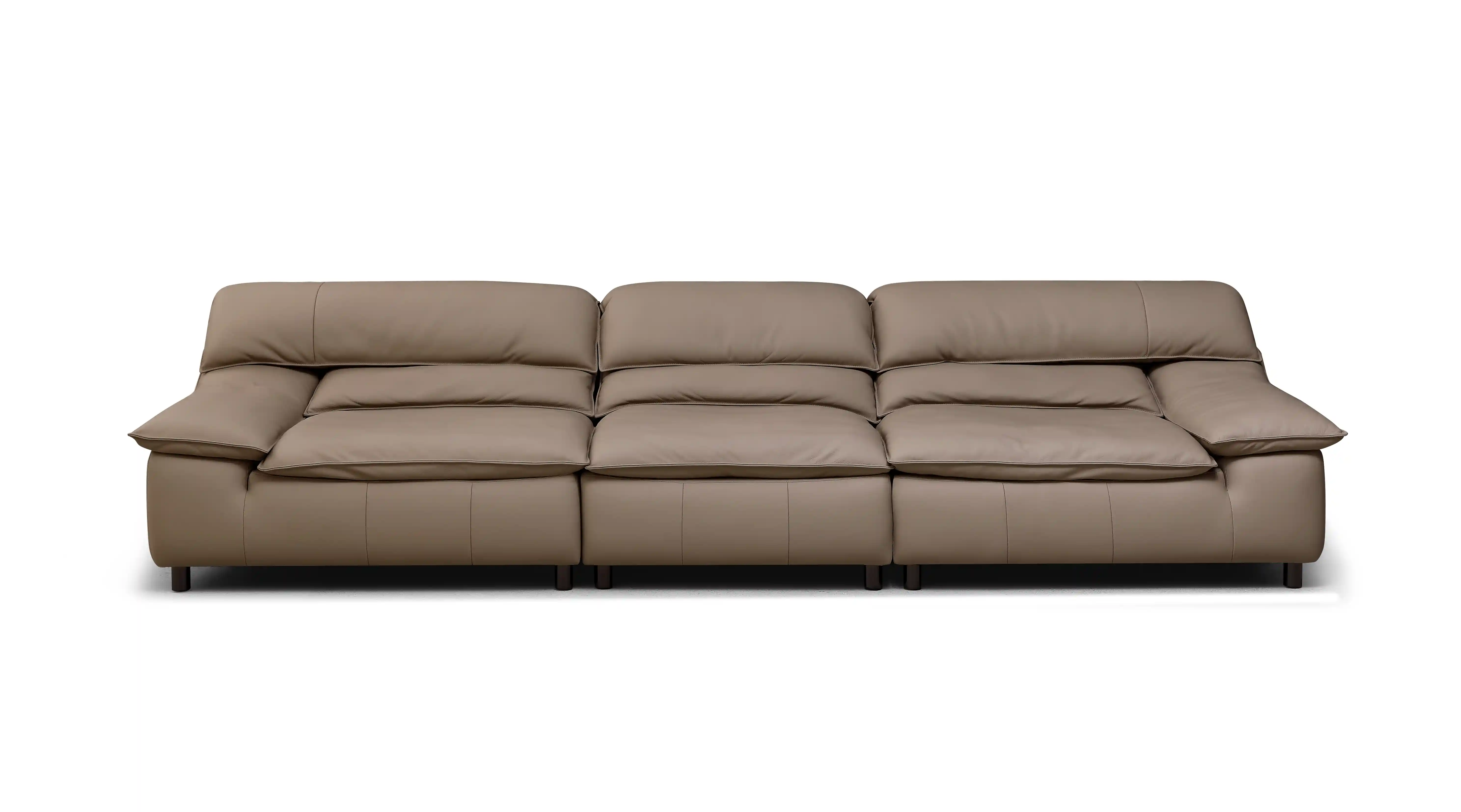 3 Seater Sofa 16 